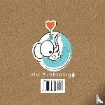 Lee, Calee - Te Amo / I Love You