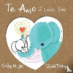 Lee, Calee - Te Amo / I Love You