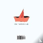 Lee, Calee M - Si Yo Tuviera Un Pequeno Barco/ If I Had a Little Boat