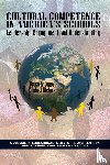  - Cultural Competence in America's Schools