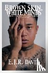 David, E. J. R. - Brown Skin, White Minds