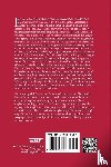 Lake, Robert - A Curriculum of Imagination in an Era of Standardization