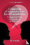 Lake, Robert - A Curriculum of Imagination in an Era of Standardization