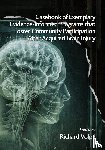  - Casebook of Exemplary Evidence-Informed Programs That Foster Community Participation After Acquired Brain Injury