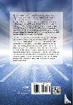 Rainey, David L. - Visionary Strategic Leadership
