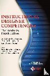 Koszalka, Tiffany A., Russ-Eft, Darlene F., Reiser, Robert - Instructional Designer Competencies