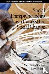 - Social Entrepreneurship as a Catalyst for Social Change