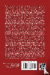 McKeown-Moak, Mary P., Mullin, Christopher M. - Higher Education Finance Research