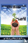  - Developing and Sustaining Adult Learners