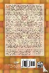 Obiakor, Festus E. (Sunny Educational Consulting - Multicultural Education for Learners with Special Needs in the Twenty-First Century