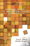 Obiakor, Festus E. (Sunny Educational Consulting - Multicultural Education for Learners with Special Needs in the Twenty-First Century
