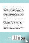  - Strategic Alliances for Innovation and R&D