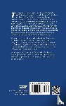  - Action Research