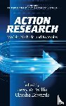  - Action Research