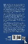  - Governance and Transformations of Universities in Africa