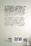  - Legal and Regulatory Issues in Human Resources Management