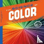 Kenney, Karen - Science of Color: Investigating Light: Investigating Light
