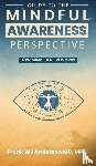 Anderson, Frank W. J. - Guide to the Mindful Awareness Perspective