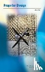 Gur, Ohad - Propeller Design