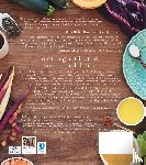 Kohley, Renee - Nourished Beginnings Baby Food