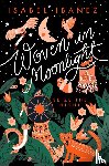 Ibanez, Isabel - Woven in Moonlight