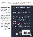 Campbell, Dr. Becky - The 4-Phase Histamine Reset Plan