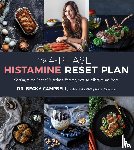 Campbell, Dr. Becky - The 4-Phase Histamine Reset Plan