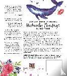Koliadych, Anna - 15-Minute Watercolor Masterpieces