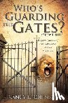 Robinson, Nancy L - Who's Guarding the Gates? Study Guide