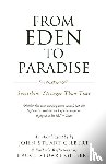 Gilbert, John Stuart - From Eden to Paradise