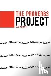 McGrath, Edd - The Proverbs Project