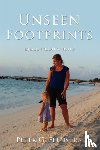 Feenstra, Peter G - Unseen Footprints