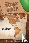 Hubbard, Beverly - The Story of the Bible