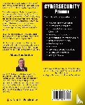 Font, Victor M. - Cybersecurity Primer