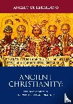 Di Berardino, Angelo - Ancient Christianity
