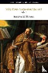 Williams, Rowan - Why Does Augustine Matter?