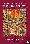 Di Berardino, Angelo - Di Berardino, A: Origins and Significance of Christian Feast