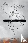 Morningstar, Jill - Eva Schmidt