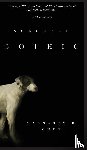 Chen, Margaret F. - Suburban Gothic [Hardcover]