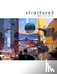 Sparth - Structura 3