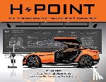Macey, Stuart - H-Point