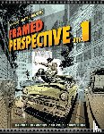 Mateu-Mestre, Marcos - Framed Perspective Vol. 1