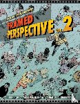 Mateu-Mestre, Marcos - Framed Perspective Vol. 2