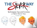 Silver, Stephen - The Silver Way