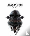 Zampriolo, Luca - ABAKAN 2301