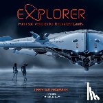 Grajewski, Christian - Explorer