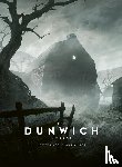 Baranger, Francois, Lovecraft, H. P. - The Dunwich Horror