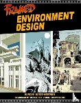 Mateu-Mestre, Marcos - Framed Environment Design