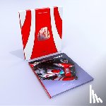 Simon, Daniel - The Timeless Racer Limited Edition