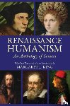  - Renaissance Humanism